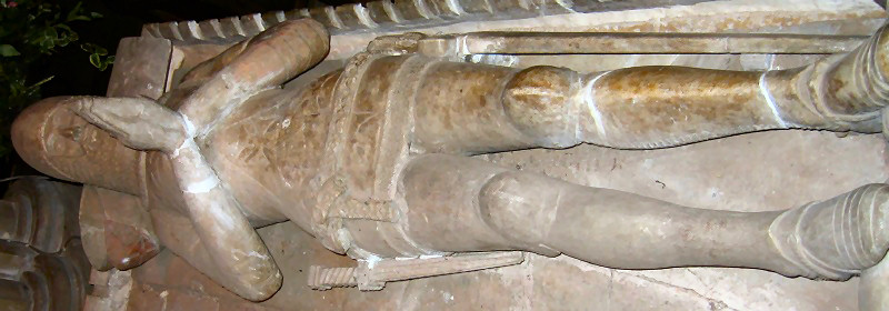 Thomas Berkeley 1362